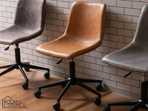 J fXN`FA L W56×D58×H78`87×SH45~54 PC-77CA ʉ] LX^[t ړ\ A[X [J[ 