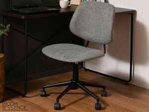 yő2000~OFFN[|`12/6(y)9:59܂ŁzJ fXN`FA O[ W56×D61×H82`91×SH44~53 PC-79GY ʉ] LX^[t ړ\ A[X [J[ 