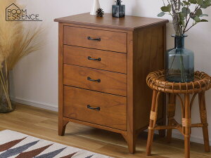 yXܓIPő20{11/1(y)zJ eBo[ ~j`FXg uE W60×D40×H75 PM-316 I [ ~fB AeB[N ACA [J[ 