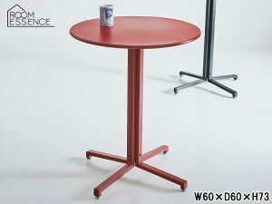 yXܓIPő20{11/1(y)zJ JtFe[u bh W60×D60×H73 PT-330RD ی^ T[N _CjO ItBX AWX^[t [J[ 