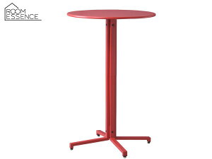 yXܓIPő20{11/1(y)zJ nCe[u T[N bh W76×D64×H8 PT-332RD ی^ T[N _CjO ItBX AWX^[t [J[ 