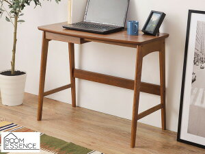 J ge fXN uE W90×D45×H70 TAC-243WAL ׋ d Ɗ l o [t Vv [J[ 