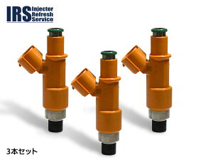 [ e L550S L560S CWFN^[ IRSD-97218 3{ IRS rg RAԋpKv zsnL 