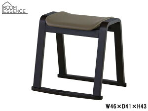 J Xc[ x[W W46×D41×H43 BC-1050LBE ~ @ X^bLO a l| [J[ 