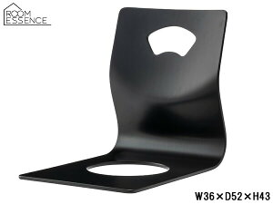 yXܓIPő20{11/1(y)zJ nht`FA ubN W36×D52×H43 BC-112 ~`FA @`FA nht a l| [J[ 