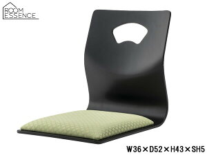 yXܓIPő20{11/1(y)zJ nht`FA O[ W36×D52×H43×SH5 BC-113FYE ~ @ `FA nht a l| [J[ 