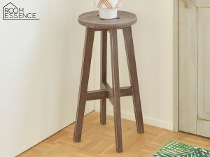 yő2000~OFFN[|`12/6(y)9:59܂ŁzJ |bg[l nCXc[ uE W28×D28×H60 CL-222BR  AeB[N Jg[ [J[ 