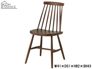 J _CjO`FA uE W41×D51×H82×SH43 CL-311BR Vv ؖ t[O m  [J[ 