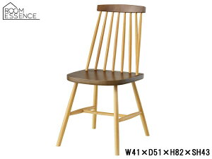 J _CjO`FA uE(~bNX) W41×D51×H82×SH43 CL-311MIX Vv t[O  [J[ 