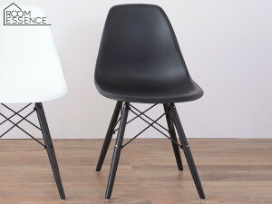 yő2000~OFFN[|`12/6(y)9:59܂ŁzJ `FA ubN W44×D53×H79×SH44 CL-502BK ّf   킢 X^CbV [J[ 