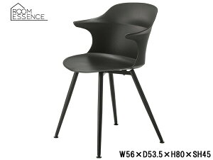 yBLACK FRIDAYԒGg[P5{zJ A@ `FA ubN W56×D53.5×H80×SH45 CL-507BK I  JtF U莮 킢 [J[ 