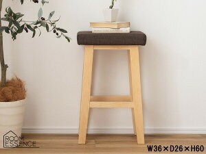 �y3�_�ȏ�w����P�ő�20�{��6/1����z���J �o���r �n�C�X�c�[�� �u���E�� W36×D26×H60 CL-789CBR ���| ���� �J���o�� �t�@�u���b�N �N�b�V���� ���[�J�[���� ��������