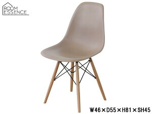 y|Cgup12/1zJ W `FA uE W46×D55×H81×SH45 CL-794BR VF`FA C[Y`FA TChVF [J[ 