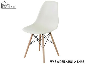 yő2000~OFFN[|`12/6(y)9:59܂ŁzJ W `FA AC{[ W46×D55×H81×SH45 CL-794IV VF`FA C[Y`FA TChVF [J[ 