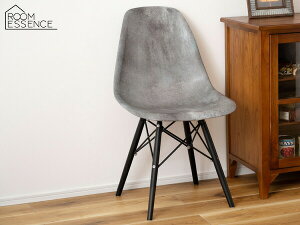 J V^C `FA O[ W46×D55×H81×SH45 CL-895GY _CjO`FA v_Ng C[Y`FA [J[ 