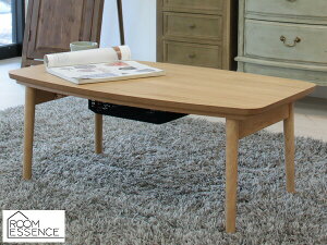 yXܓIPő20{11/1(y)zJ ܋r i` W90×D50×H36 ELFI901OAK e[u ` g[ ܂肽 Elfie [J[ 