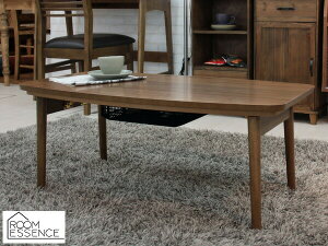 yXܓIPő20{11/1(y)zJ ܋r uE W90×D50×H36 ELFI901WAL e[u ` g[ ܂肽 Elfie [J[ 