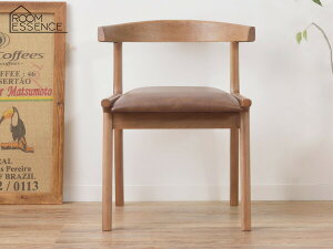 J w[ _CjO`FA uE W52×D51×H65×SH43 HOC-541DBB _CjO rO IuȂ [J[ 