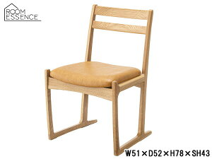 J `FA i` W51×D52×H78×SH43 JPC-125OAK `FA _CjO`FA A[X`FA \r [J[ 