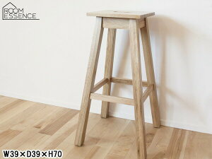 yő2000~OFFN[|`12/6(y)9:59܂ŁzJ pnCXc[ i` W39×D39×H70 MTK-530NA XNGA lp Vv | w Ȃ I[N [J[ 