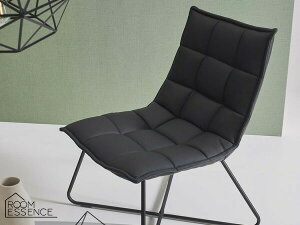 J `FA ubN W62×D74×H84×SH42 MYS-301BK l| \tgU[ LeBO X`[r [J[ 