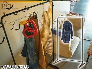 J ACAnK[ ubN W95×D51×H154 NW-181 nK[bN |[nK[ [ ߗ m| [J[ 