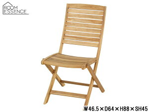 yXܓIPő20{11/1(y)zJ jm ܂肽݃`FA CguE W46.5×D64×H88×SH45 NX-801 tH[fBO ][g K[f [J[ 