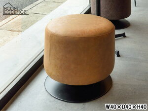 yXܓIPő20{11/1(y)zJ EhXc[ L W40×D40×H40 PC-505CA | `FA \tgU[  rO bNX [J[ 