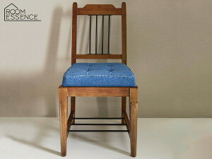 y|Cgup12/1zJ eBo[ _CjO`FA uE W42×D49×H85×SH46 PM-303 AeB[N g fXN`FA [J[ 