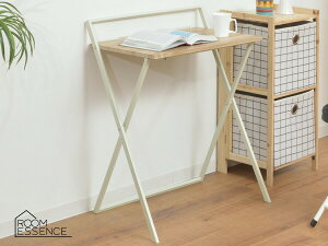 yXܓIPő20{11/1(y)zJ tH[fBOfXN zCg W64×D45×H79 PT-780WH ܂  Vv ȃXy[X  [J[ 