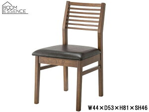 y11/11 1:59܂ŁGg[+wP5{zJ ge `FA uE W44×D53×H81×SH46 TAC-908CBR _CjO`FA fXN`FA AeB[N [J[ 