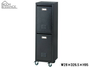 y|Cgup12/1zJ h _Xg{bNX ubN W28×D26.5×H95 TPN-36BK _ C_XgA bJ[ g [J[ 