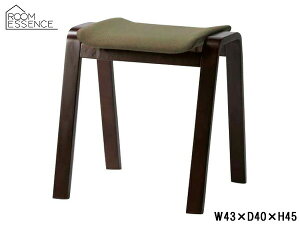 yBLACK FRIDAYԒGg[P5{zJ X^bLOXc[ O[ W43×D40×H45 TSC-117GR | `FA ςݏdˉ AeB[N g [J[ 