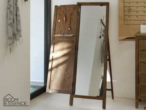 yXܓIPő20{11/1(y)zJ \[ hA~[ uE W45×D45×H134 TSM-13BR hA^~[  p  g _ [J[ 