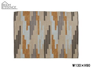 y11/11 1:59܂ŁGg[+wP5{zJ O W130×H90 TTR-110C O}bg O~ J[ybg ~߉H [J[ 