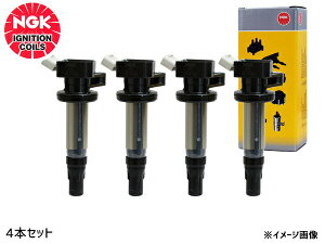 HNV[ mA ZRR70G ZRR70W COjbVRC 4{ NGK Ki _ U5145 XgbNNo.49496 