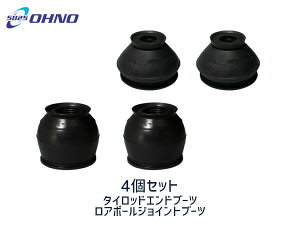 yGg[+wP5{9/19 20`9/23zXCtg ZC83S ^CbhGhu[c DC-2522 A{[WCgu[c DC-2663 4Zbg S 