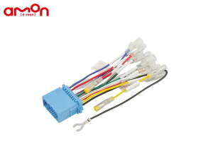 Xg[ RN1 RN2 RN3 RN4 RN5 I[fBIn[lX G[ 2207 20s H12.10`H18.07 180mm fbL180mm