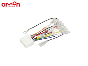 yGg[P5{I}\ԒzKVB B4 BL5 BL9 BLE I[fBIn[lX G[ 2213 14s H15.06`H21.05 180mm fbL180mm