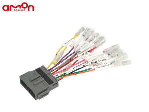 y11/11 1:59܂ŁGg[+wP5{zXg[ RN6 RN7 RN8 RN9 I[fBIn[lX G[ 2224 17s H18.07`H21.06 180mm fbL180mm