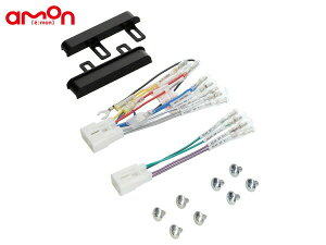 vI o L275B I[fBIn[lX G[ 2225 10s/6spl H18.12`R05.03 200mm fbL180mm