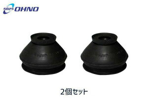 NXr[ MN71S ^CbhGhu[c DC-2523 2Zbg S H29.11` [ 