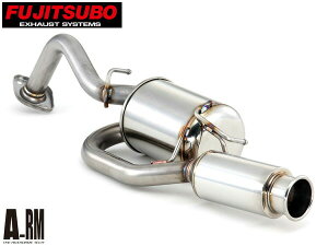 y|Cgup12/1ztWc{ }t[ A-RM G[A[G NCP131 Bbc RS 1.5 2WD 1NZ-FE H22.12`H29.1 240-21131 @l̂ݔz 