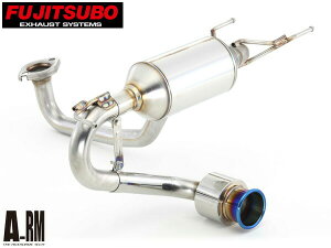 tWc{ }t[ A-RM G[A[G JW5 S660 S07A H27.4` 240-50403 @l̂ݔz 