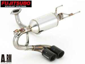 tWc{ }t[ A-RM+c G[A[G V[ JW5 S660 S07A H27.4` 240-50404 @l̂ݔz 