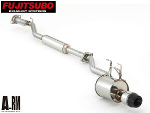 yBLACK FRIDAYԒGg[P5{ztWc{ }t[ A-RM+c G[A[G V[ NF15 W[N jX RS MR16DDT H26.11` 250-11815 @l̂ݔz 