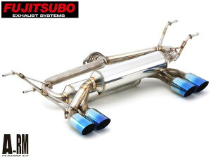 y|Cgup12/1ztWc{ }t[ A-RM KENSTYLEGA hi NDERC [hX^[ RF 2.0 PE-VPR H28.12` 250-42446 @l̂ݔz 