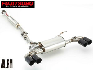 �t�W�c�{ �}�t���[ A-RM+c (TRD�G�A���p�j �G�[�A�[���G�� �V�[ ZN6 86 �}�C�i�[�O FA20 H24.4�`H28.7 260-23114 �@�l�̂ݔz�� ��������