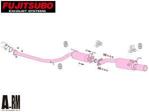 tWc{ }t[ A-RM G[A[G FD2 VrbN ^CvR K20A H19.3`H22.8 260-52076 @l̂ݔz 