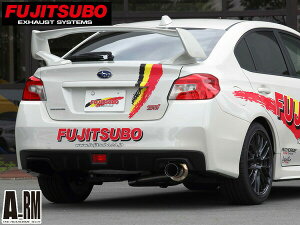 tWc{ }t[ A-RM G[A[G VAB WRX STI 2.0 ^[{ iAvChA`j EJ20 H26.8` 270-63111 @l̂ݔz 